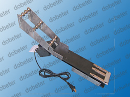 Fuji Stick Feeder for  IP1; IP2; IP3; QP; QP; XP; CP6